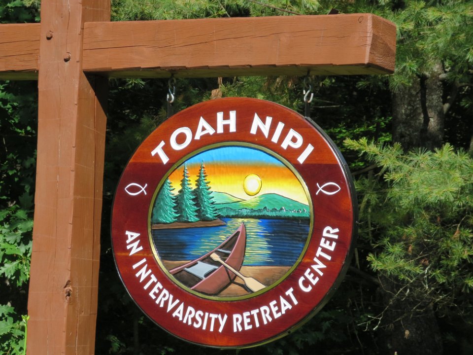 00-Camp Toah Nipi 2